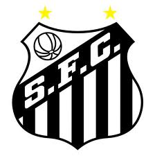 Site Oficial do Santos: Contratações, Jogadores e Novidades do Time