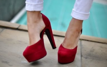 Como Renovar Camurça Passo a passo: Dicas para Limpar e Tratar Sapatos