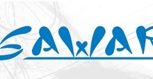 Sawary Jeans: Calças, Shorts, Comprar Online, Site, Preços e Descontos