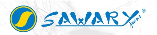 Sawary Jeans: Calças, Shorts, Comprar Online, Site, Preços e Descontos
