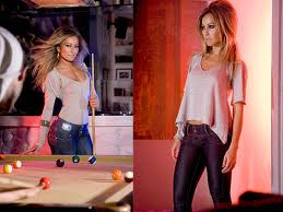 sawary-jeans
