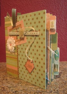 scrapbook-foto
