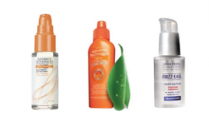 secagem-cabelos-anti-frizz
