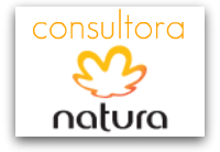 Como ser Consultora Natura: Trabalhar Natura,Site,Cadastro, Informação
