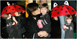suri-cruise-guarda-chuva