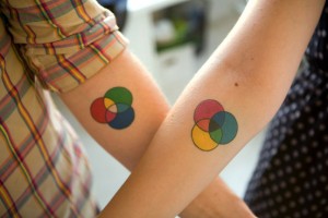 tattoo-casal
