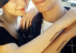 tatuagens-namorados