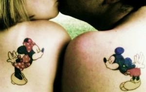 tatuagens-para-casal