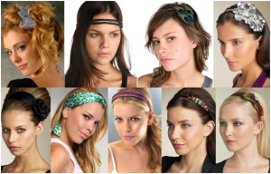 tiaras-de-cabelo