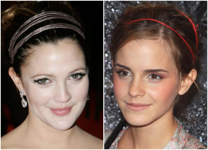 tiaras-de-cabelo-dicas