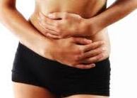 Como Acabar com Gases Intestinais – Causas e Alimentos Evitam Gases