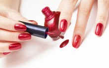 Como fazer o Esmalte Durar mais Tempo na Unha? Dicas e Produtos