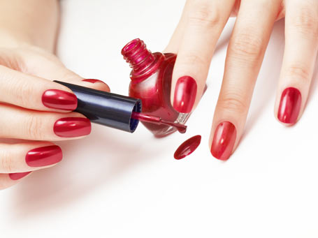 Como fazer o Esmalte Durar mais Tempo na Unha? Dicas e Produtos