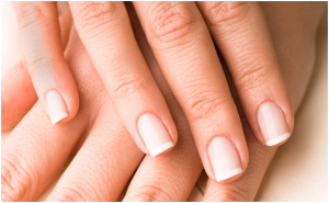 unhas-saudaveis