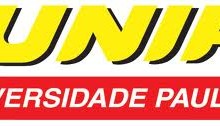 UNIP 2014: Vestibular, Cursos, Lista de Aprovados, Manual e Site