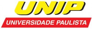 unip-logo