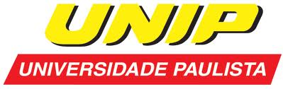 UNIP 2014: Vestibular, Cursos, Lista de Aprovados, Manual e Site