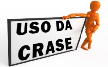 Crase: Quando Usar entre Datas, Horas, Vídeo Aula e Truques Simples
