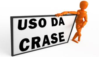 Crase: Quando Usar entre Datas, Horas, Vídeo Aula e Truques Simples