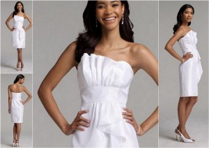 vestido-noiva