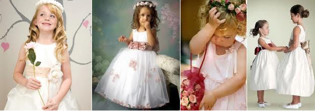 vestidos-de-daminhas-honra