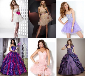 vestidos-de-debutante