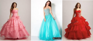 vestidos-debutantes