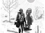 Vidas Secas: Resumo, Análise das Personagens, Vida do Autor e Tabela