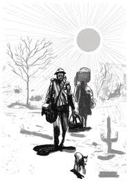 Vidas Secas: Resumo, Análise das Personagens, Vida do Autor e Tabela
