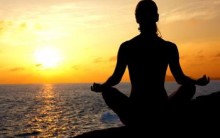 Tudo Sobre Yogaterapia: Que é, Onde encontramos, Cursos de Yogaterapia
