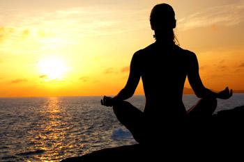 Tudo Sobre Yogaterapia: Que é, Onde encontramos, Cursos de Yogaterapia