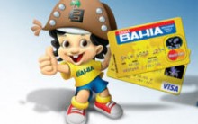 Casas Bahia Compra Online: Site, Promoções, Oferta, Lançamento Móveis