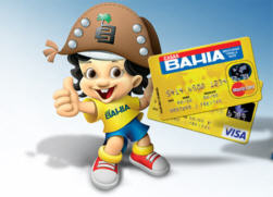 Casas Bahia Compra Online: Site, Promoções, Oferta, Lançamento Móveis