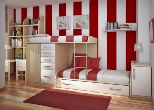 Decoração-Com-Papel-Contact-Como-Fazer-13