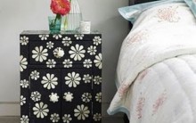 Decoração com Papel Contact: Dicas de como Usar Contact para Decorar