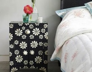 Decoração-com-papel-contact-dicas-