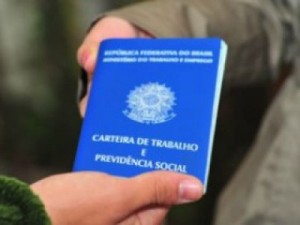 Lei-empregadas-domésticas