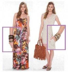Pulseiras-como-usar-dicas-para-combinar-