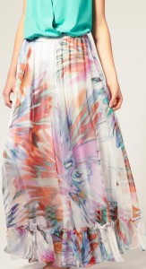 Saia-Flora-estampado
