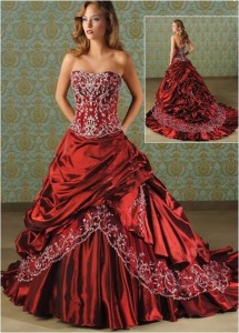 -Vestido-de-noiva-diferente-fotos-
