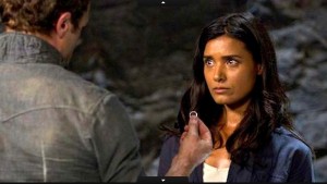 amnesia-elizabeth-matar-marido