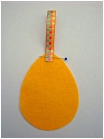 artes-pascoa-3