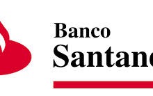 Santander: Como trabalhar no Banco Informação, Site Enviar Currículo