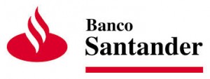 banco-santander