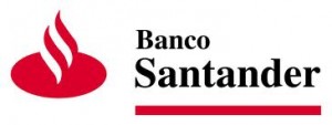 banco-santander-logo