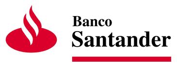 2° Via do Boleto Santander Como Tirar pelo Site do Banco
