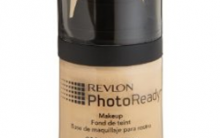 Base Facial Revlon Photoready: Como usar, Onde Comprar, Preço e Dicas