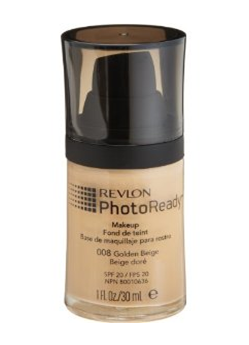 Base Facial Revlon Photoready: Como usar, Onde Comprar, Preço e Dicas