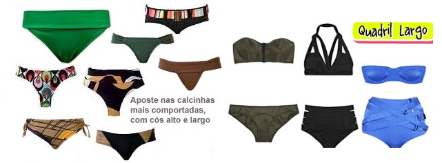 biquini-gordinhas-modelos