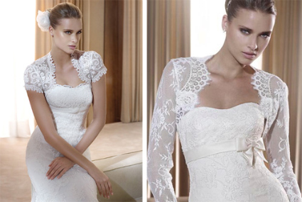 bolero-para-vestido-noivas-